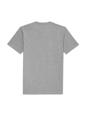 Koszulka T-shirt Prosto LILSHIELD Grey