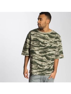 Koszulka t-shirt Sweter Rocawear Camouflage 