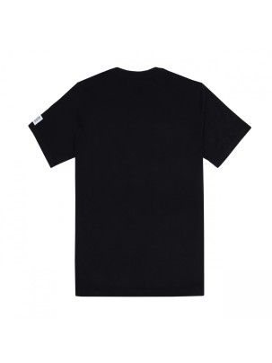 Koszulka T-Shirt TABASKO SKAZANY Black