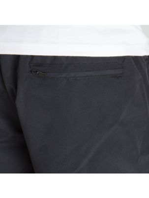 Krótkie spodnie szorty ELADE Street Wear Classic Black