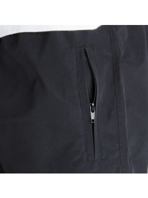 Krótkie spodnie szorty ELADE Street Wear Classic Black