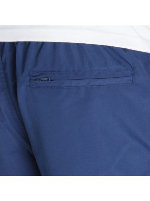 Krótkie spodnie szorty ELADE Street Wear Classic Navy,,.
