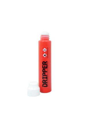 Marker Dope Cans Dripper 10 mm Light Pink