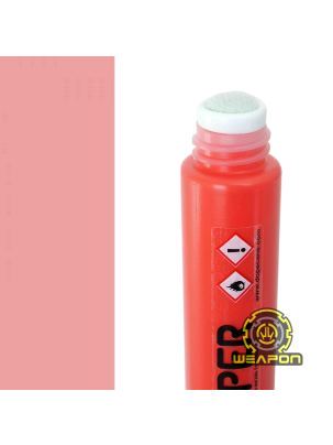Marker Dope Cans Dripper 10 mm Pink