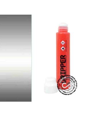 Marker Dope Cans Dripper 10mm Chrome