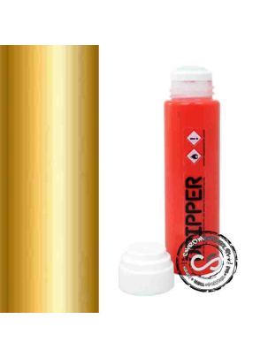 Marker Dope Cans Dripper 18mm Gold