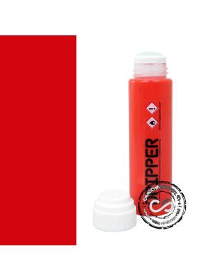 Marker Dope Cans Dripper 18mm Red