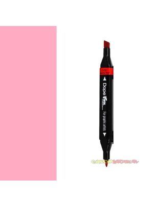 Marker DOPE Cans TWIN Pale Pink 9