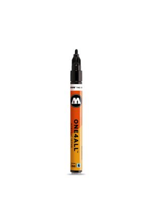 Marker Molotow 127HS 2mm currant 042