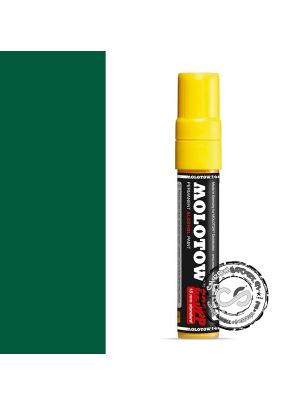 Marker MOLOTOW 620PP 15 mm Turquoise Green