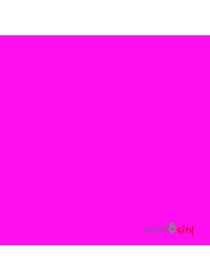 Marker Molotow ™ Chalk 4-8mm Neon Pink