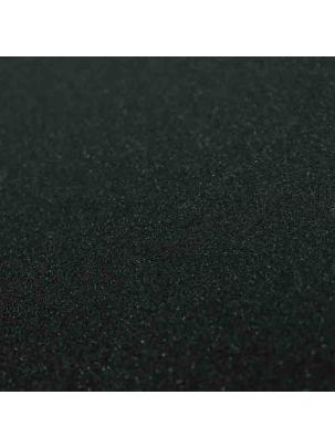 Papier Jessup Griptape Black 9" x 33" [22,86 x 83,82 cm] 1 arkusz