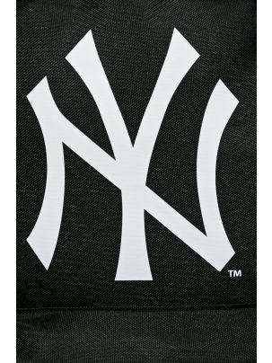 Plecak New Era Neyyan MLB New York Yankees black      