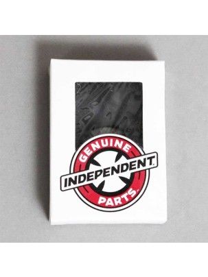 Podkładki Independent Genuine Parts