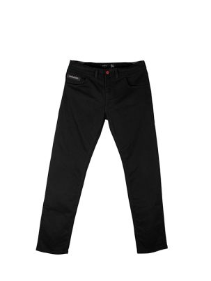 Spodnie ELADE Street Wear Chronic pants Black