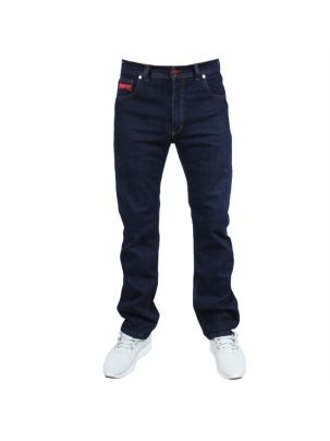 Spodnie Jeans Elade Street Wear CLASSIC Blue
