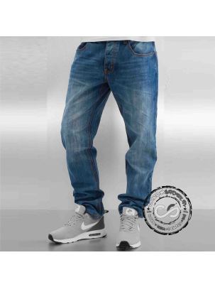 Spodnie Jeans Roca Wear Antifit Roc Lootaper Jersey Wash