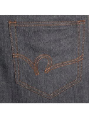 Spodnie jeans Rocawear RAW JAPAN RELAXED FIT