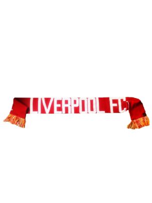 Szalik '47 Brand Liverpool FC
