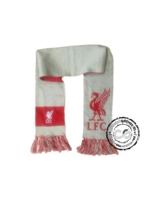 Szalik '47 Brand Liverpool FC